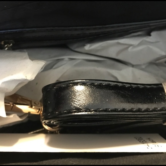 Special Heart Satchel Bag - Picture 5 of 7